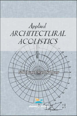 Applied Architectural Acoustics