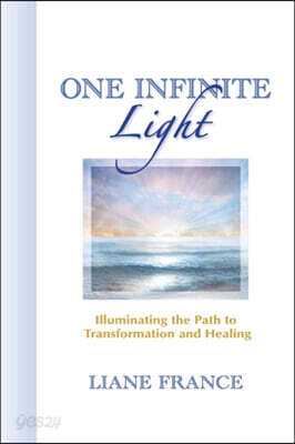 One Infinite Light