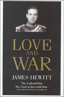 Love and War