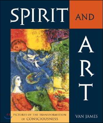 Spirit and Art (P)