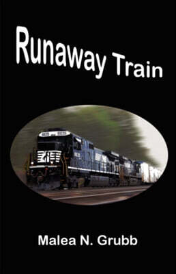 Runaway Train
