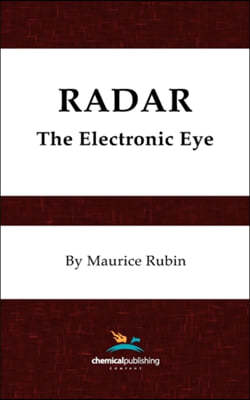 Radar, The Electronic Eye