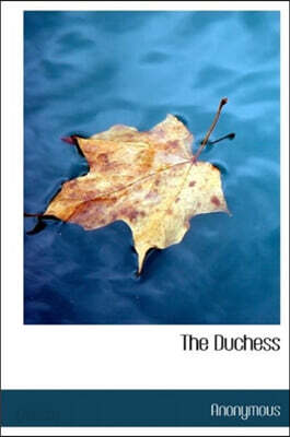The Duchess