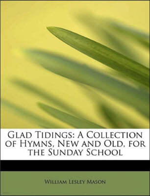 Glad Tidings