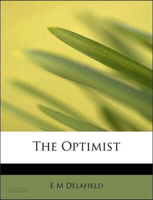 The Optimist