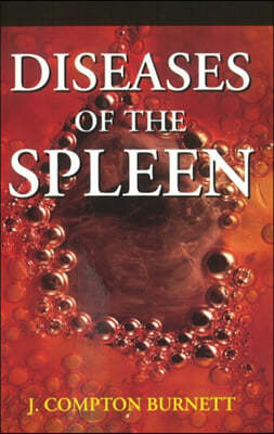 Diseases of the Spleen