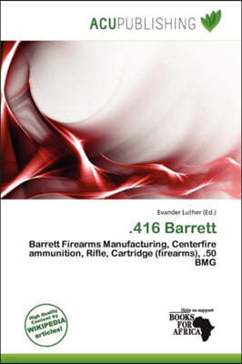 .416 Barrett