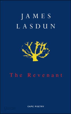 The Revenant