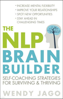 The NLP Brain Builder