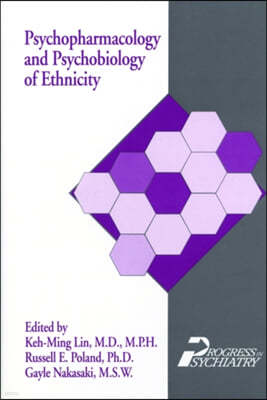 The Dilemma of Ritual Abuse: Cautions & Guides for Therapists