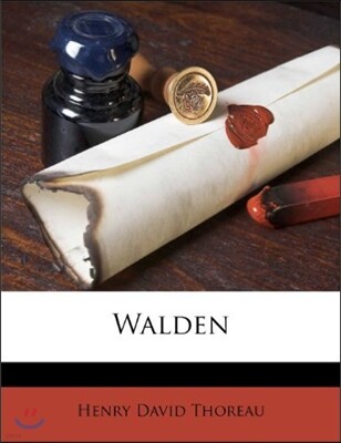 Walden