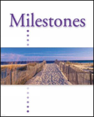Milestones C: Independent Practice (Online)