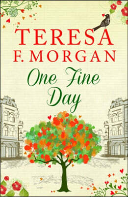 One Fine Day
