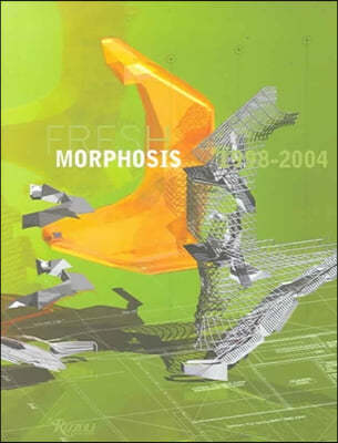 Morphosis