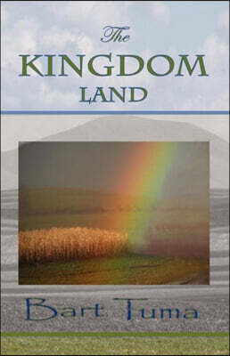 Double Edge Press The Kingdom Land