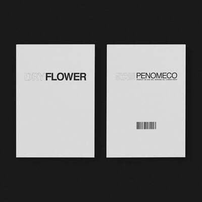  (Penomeco) - Dry Flower