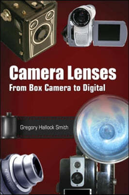 Camera Lenses