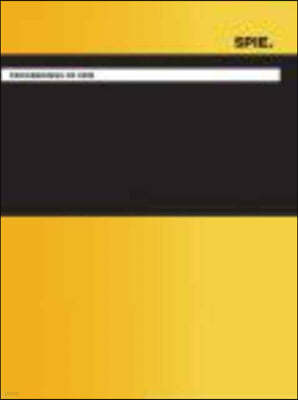 Sensors, and Command, Control, Communications, and Intelligence (C3I) Technologies for Homeland Security and Homeland Defense V