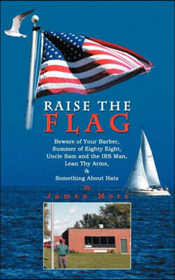 Raise the Flag