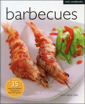 Barbecues