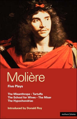 Moliere