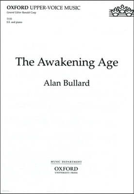 The Awakening Age