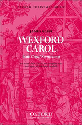 Wexford Carol