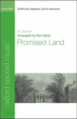 Promised Land