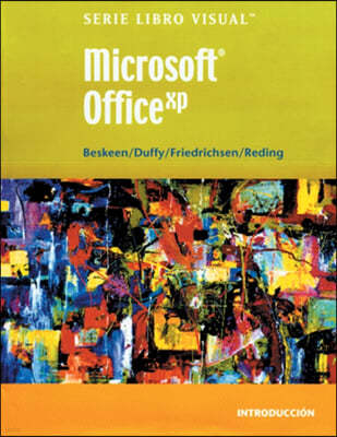 Microsoft Office XP