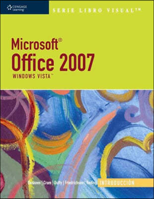 Microsoft Office 2007