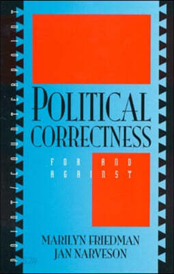 Political Correctness