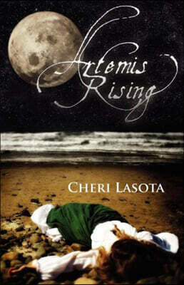 Artemis Rising - 예스24