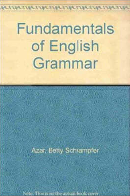 Funcamentals of English Grammar Interactive CD-ROM, 1e, 20-pack