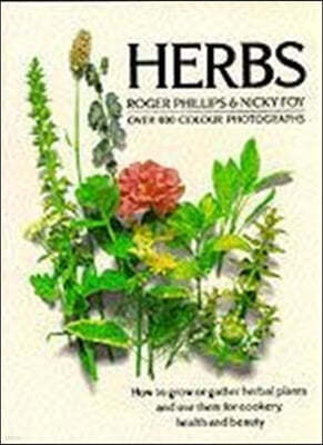 Herbs