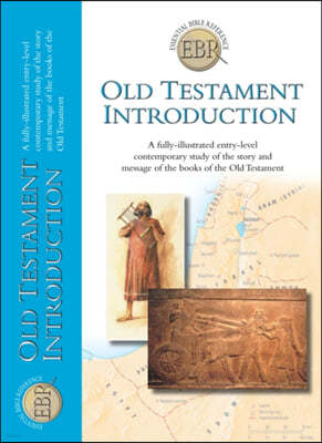 Old Testament Introduction