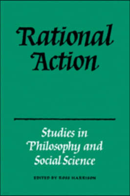 Rational Action