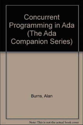 Concurrent Programming in Ada