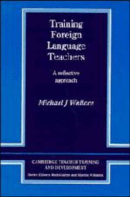 Training Foreign Language Teachers