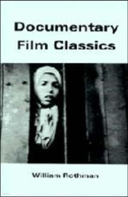 Documentary Film Classics