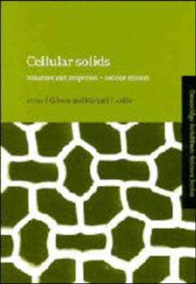 Cellular Solids