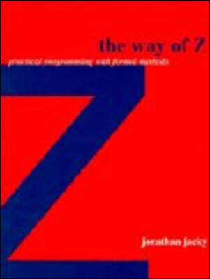 The Way of Z