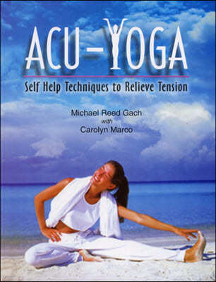 Acu-Yoga