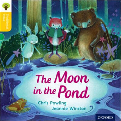 Oxford Reading Tree Traditional Tales: Level 5: Class Pack of 24 - 예스24