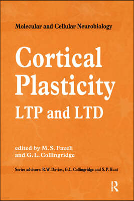 Cortical Plasticity