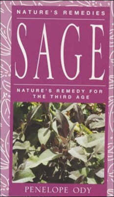 Sage