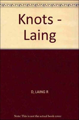 Knots - Laing