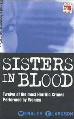Sisters in Blood