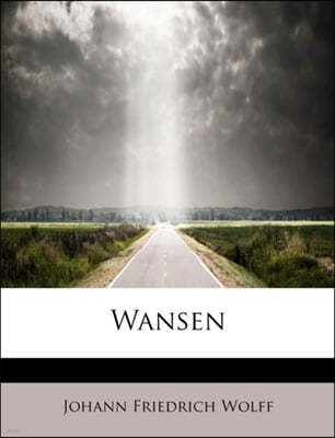 Wansen