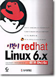 ̰ redhat Linux 6.X