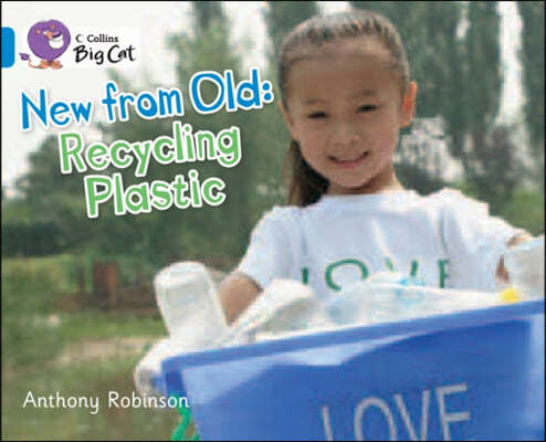 Recycling Workbook